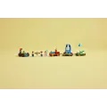 Lego Disney - Toy Story Celebration Train & RC Car 43264 Lego Disney - Toy Story Celebration Train & RC Car 43264