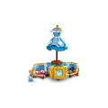 Lego Disney Princess - Cinderella's Dress 43266 Lego Disney Princess - Cinderella's Dress 43266