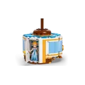 Lego Disney Princess - Cinderella's Dress 43266 Lego Disney Princess - Cinderella's Dress 43266