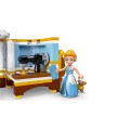 Lego Disney Princess - Cinderella's Dress 43266 Lego Disney Princess - Cinderella's Dress 43266