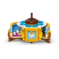Lego Disney Princess - Cinderella's Dress 43266 Lego Disney Princess - Cinderella's Dress 43266