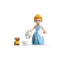 Lego Disney Princess - Cinderella's Dress 43266 Lego Disney Princess - Cinderella's Dress 43266