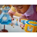 Lego Disney Princess - Cinderella's Dress 43266 Lego Disney Princess - Cinderella's Dress 43266