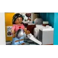 Lego Disney - Lilo & Stitch Beach House 43268
