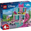 Lego Disney - Minnie's Pet Hotel 43274 Lego Disney - Minnie's Pet Hotel 43274