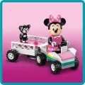 Lego Disney - Minnie's Pet Hotel 43274 Lego Disney - Minnie's Pet Hotel 43274