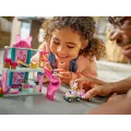 Lego Disney - Minnie's Pet Hotel 43274 Lego Disney - Minnie's Pet Hotel 43274