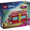 Lego Disney - Disney Princess Snow White's Jewelry Box 43276