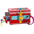 Lego Disney - Disney Princess Snow White's Jewelry Box 43276