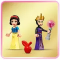 Lego Disney - Disney Princess Snow White's Jewelry Box 43276