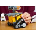 Lego Disney - Wall-E & Eve 43279
