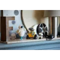 Lego Disney - Wall-E & Eve 43279