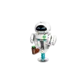 Lego Disney - Wall-E & Eve 43279