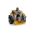 Lego Disney - Wall-E & Eve 43279