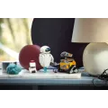 Lego Disney - Wall-E & Eve 43279