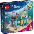 Lego Disney Princess - Ariel's Magical Mini Palace 43285