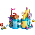 Lego Disney Princess - Ariel's Magical Mini Palace 43285
