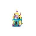 Lego Disney Princess - Ariel's Magical Mini Palace 43285