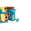 Lego Disney Princess - Ariel's Magical Mini Palace 43285