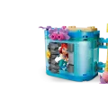 Lego Disney Princess - Ariel's Magical Mini Palace 43285