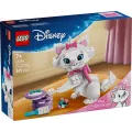 Lego Disney - The Aristocats Adorable Marie 43286