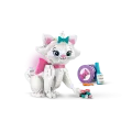 Lego Disney - The Aristocats Adorable Marie 43286