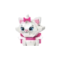 Lego Disney - The Aristocats Adorable Marie 43286