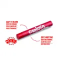 Carioca - Σετ Λαδοπαστέλ Super Soft 50 Χρώματα 43286