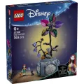 Lego Disney - Sally's Flowerpot 43288