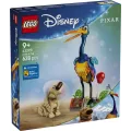 Lego Disney - Disney Kevin & Dug 43290