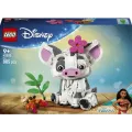 Lego Disney - Pua 43292