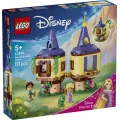Lego Disney Princess - Rapunzel's Mini Tower 43294