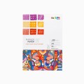 Carioca Plus - Marker Pad 70g A4 70 Pages 45220