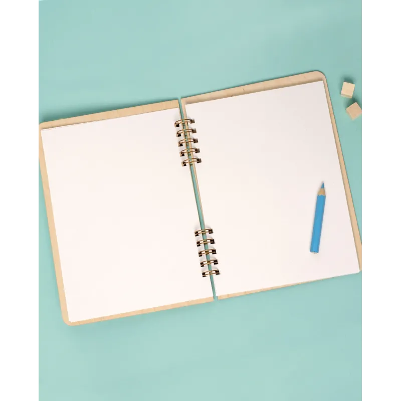 Life Likes - Λαμπάδα Το Πρώτο Μου Βιβλίο Αγόρι 4697