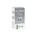 Hey Clay - Bull Terrier 50186