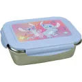 Gim – Δοχείο Φαγητού Stitch 900ml 552-04268 Gim – Δοχείο Φαγητού Stitch 900ml 552-04268