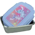 Gim – Δοχείο Φαγητού Stitch 900ml 552-04268 Gim – Δοχείο Φαγητού Stitch 900ml 552-04268