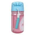 Gim - Παγούρι Πλαστικό, Disney Marie 350 ml 552-26204
