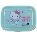 Gim – Δοχείο Φαγητού Ανοξείδωτο, Hello Kitty 557-97268