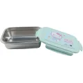 Gim – Δοχείο Φαγητού Ανοξείδωτο, Hello Kitty 557-97268