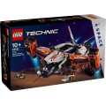 Lego Technic - Vtol Heavy Cargo Spaceship LT81 42181