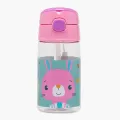 Gim - Παγούρι Πλαστικό, Fisher Price, Bunny 350ml 571-65204