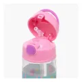 Gim - Παγούρι Πλαστικό, Fisher Price, Bunny 350ml 571-65204