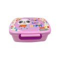 Gim – Δοχείο Φαγητού Microwave, Fisher Price Panda 571-68265