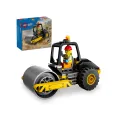 Lego City - Construction Steamroller 60401