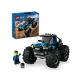 Lego City - Blue Monster Truck 60402