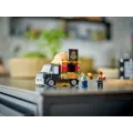 Lego City - Burger Truck 60404