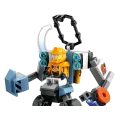 Lego City - Space Construction Mech 60428