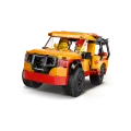 Lego City - Lifeguard Beach Rescue Truck 60453 Lego City - Lifeguard Beach Rescue Truck 60453