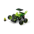 Lego City - Rides: Gaming Race Car 60484